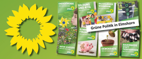gruene_politik_in_elmshorn