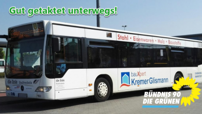 busverkehr-gut-getaktet-unterwegs