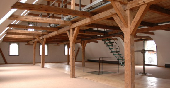 Bildquelle: Architekten Rimpf, Eckernförde