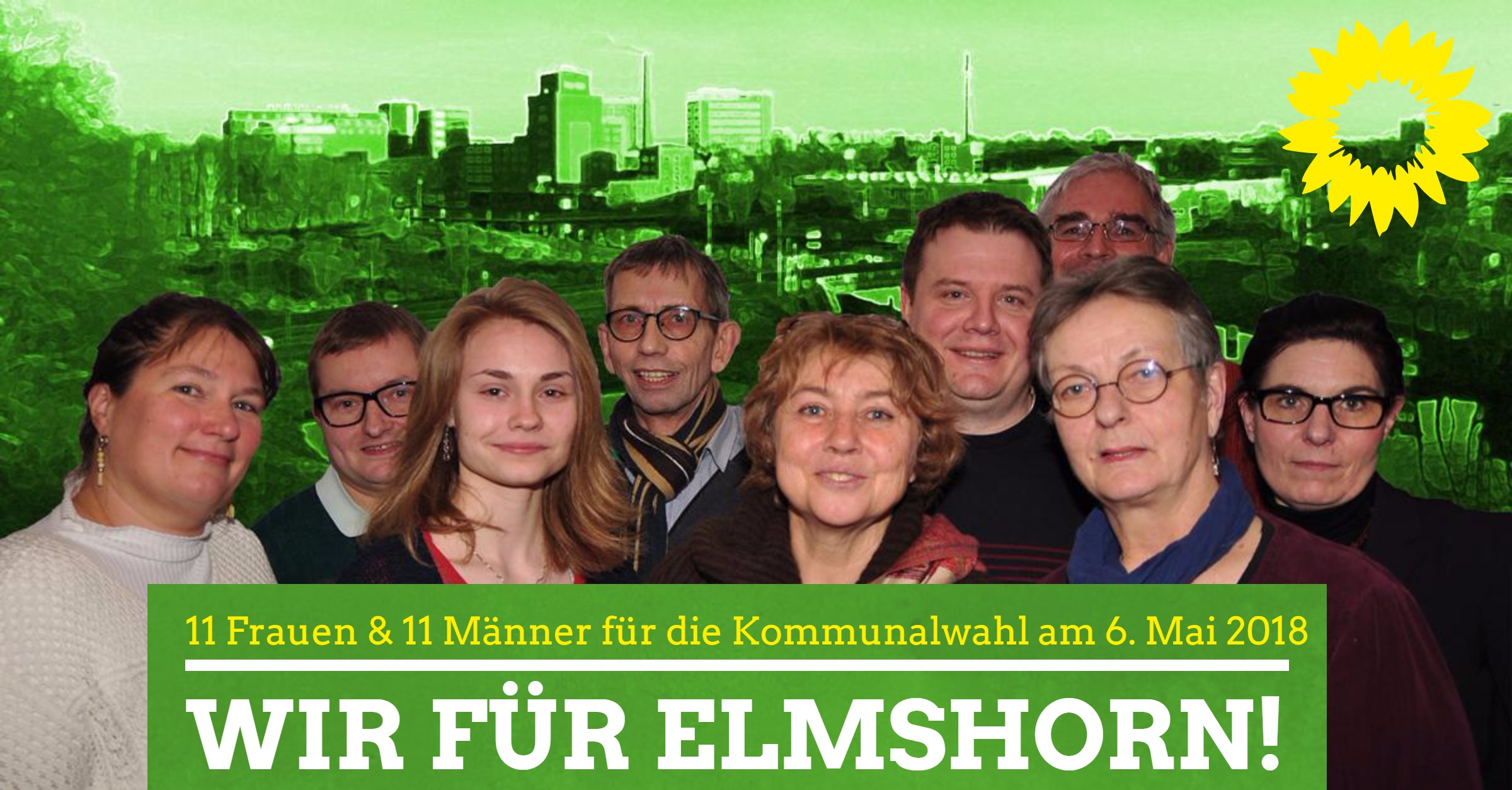Kostenlose website für frauen auf der suche nach männern