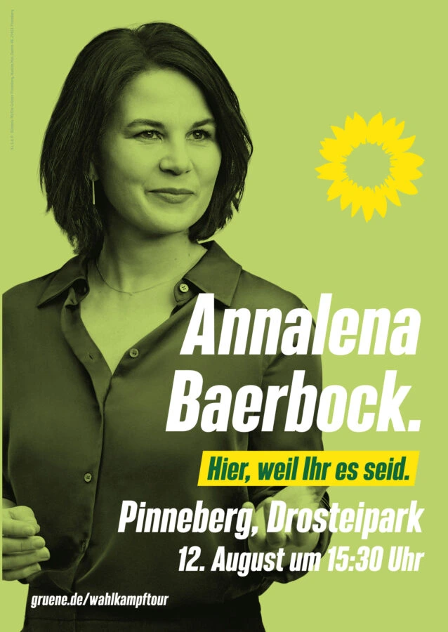 Woher Kommt Der Name Annalena